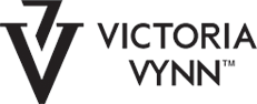 victoria-vynn-logo